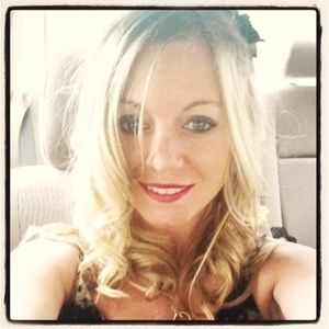 Meet your Posher, Sandy